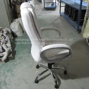 Pre-shipment Furniture Inspection Service for Chinese Third-party Products thumbnail-1