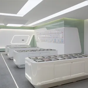 Zhejiang Kaiao New Material Co.,Ltd. company overview - view 3 thumbnail