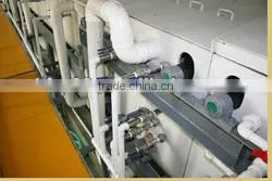 Model 880 PS Retaining Machine thumbnail-5