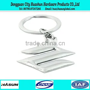 Best Price Metal Keychain for Gift thumbnail-1