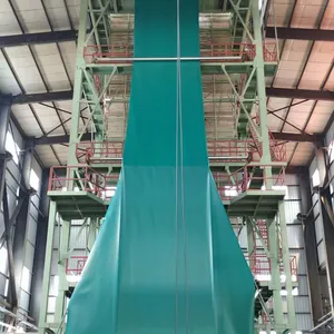 Honghao Intercontinental Engineering Construction (Tai'an) Co., Ltd company overview - view 3 thumbnail