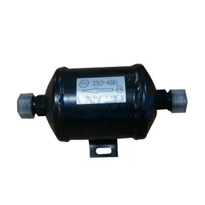 Large Stock City Bus Accessories Use for Zhongtong Kinglong Golden Dragon Higer Klq6119 Bus Spare Part Engine Body Chassis Part thumbnail-4