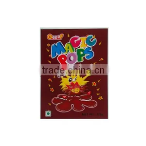 Popping Candy thumbnail-5