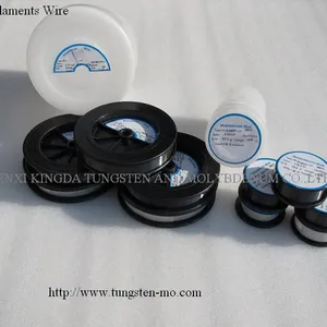 Molybdenum Metal thumbnail-2