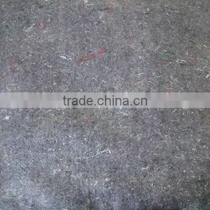 Packaging Blanket thumbnail-1
