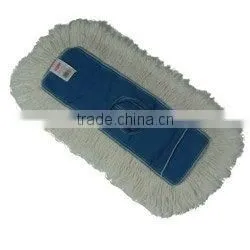 Dust Mop Refills,chinese Dust Mop Head Suppliers,dust Mop,mop thumbnail-1