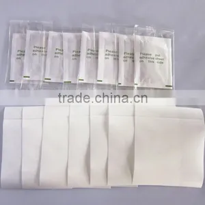 Korea Foot Patch With CE From Factory thumbnail-2