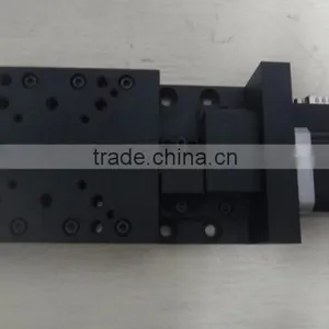Translation Stage, Motorized Translation Stage, Linear Translate Stage thumbnail-1
