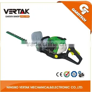 Trade Assurance Limit Member Gasoline Hedge Trimmer thumbnail-1