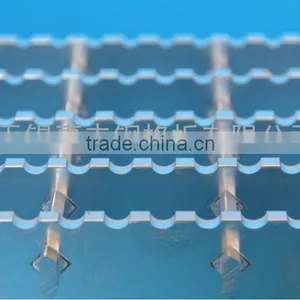 Grating thumbnail-1