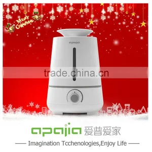 Usb Diffuser, Portable Car Air Conditioner, Diffusers Aromacare thumbnail-1