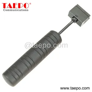 5 Pairs 110 Hand Punch Down Tool for Networking From China Factory TAEPO for Sale thumbnail-1