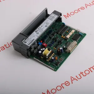 AB 1746-FIO4V thumbnail-1