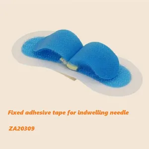 Medical Fixed Stickers thumbnail-1