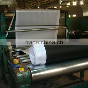Good Quality and Competitive Price of Natural Rubber Roll Material thumbnail-2