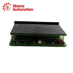 ALSTOM 8108-4003 thumbnail-1