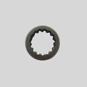 Construction Machine Hydraulic Spare Parts PSVD2-42 PSV2-55T/62T/63T SUMIT-OMO 120/265 Pump PSVH-45CS Repair Kit Spare Parts thumbnail-6