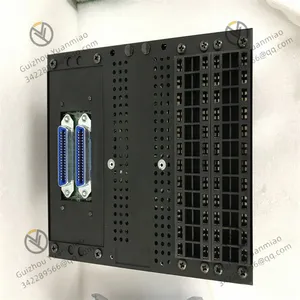GE 489-P1-LO-A20-T-H 489 Series Motor Management Relay thumbnail-4