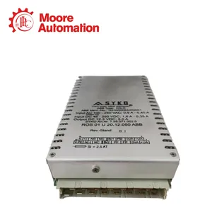 ABB 1KGT024000R0002 thumbnail-2