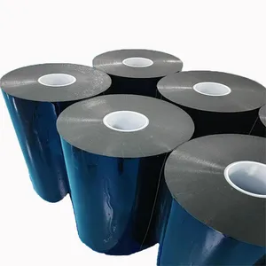pu Foam Tape TV Frame Tape LCD Foam Tape thumbnail-3