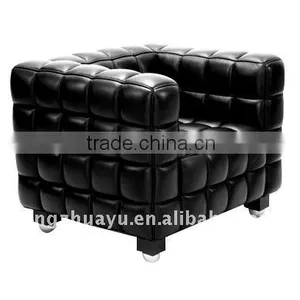 Room Furniture Arab Sofa thumbnail-2