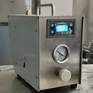 Aerosol Generator thumbnail-4