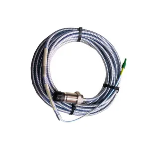 330850-90-05 3300 XL 25 mm Sensor Transducer System thumbnail-5