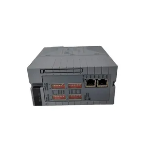 YOKOGAWA--VI451-10- Encoder Module Acquisition and Processing of Encoder Signals thumbnail-5
