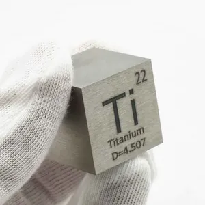 Titanium Nickel Alloy Nitinol Sheets/Nickel Titanium Shape Alloy Sheet/Nitinol Alloy Plat thumbnail-1