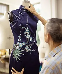 Mannequin Female Women Fashion Design Models Dyapiag Clothing Cutting Model Display thumbnail-2