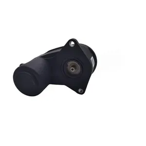 Geely Emgrand Optima Auto Brake Caliper Servo Motor 583103ZA00 582303Z10 8554001 4050554200 New Condition thumbnail-3