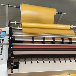 AITOP CUTTER