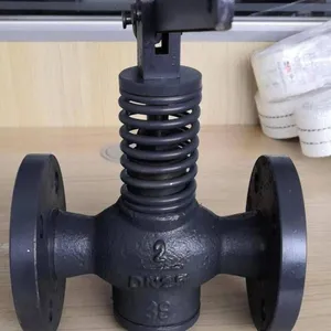 Chengzhi Marine Japanese Standard Bronze Self-closing Drain Valve Jis F7398 U/f Type With Classification Society Certificate Available thumbnail-2