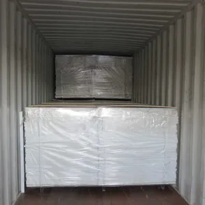 Durable Galvanized Steel Barrier Both Curved Feet Rugged Welded Steel Construction Crowd Control thumbnail-6