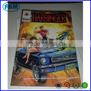 Cheap Paperback Children Book Printing thumbnail-1