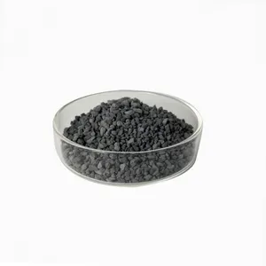 TiO2 Pellets Titanium Oxide Granules TiO TiN Lump for Evaporation Coating thumbnail-3