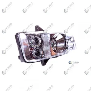 141601010081A for SANY Crane Genuine OEM thumbnail-4