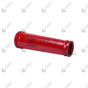 SANY Parts A810301010059C for Concrete Machinery Genuine OEM thumbnail-1