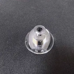 30mm Diameter Lens for Infrared Night Vision Device Fill Light thumbnail-2