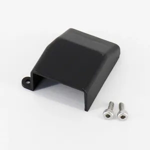 ENM6405 Resonator Protector for Imaje 9020 9030 S7 9010 9040 S8 S4 S8C2 Inkjet Coding Printer thumbnail-2