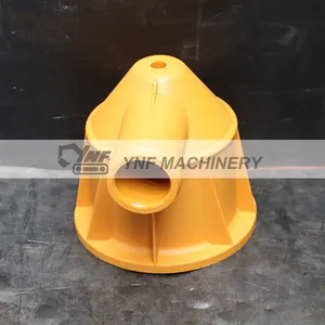 Filter 2W-9162 CAT960F97 for Excavator Filter Service YNF18064 thumbnail-2