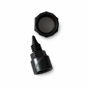 Cannon Screw Kit Locking Kit for Videojet 170I XL2000 Inkjet Coding Printer thumbnail-3