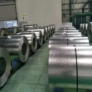 High Quality Q195, Q215, A36 Wholesale Camouflage Grain Prepainted/Dx51d Color Coated Galvanized Steel Coil (PPGI) thumbnail-3