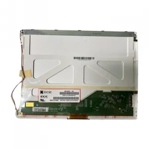 BOE BA104S01-100 10.4