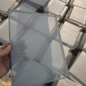 Elliptical Screen Panel for Food Processing Dehydration 316SS 0.5mm Slot Sanitary thumbnail-4