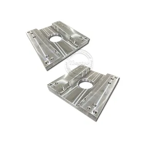 Customized-CNC-milling-services5