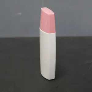 Turnkey Cosmetic Blow Molding Service IATF 16949 Automated In Line Assembly Precision Beauty Liquid Container Poland thumbnail-1
