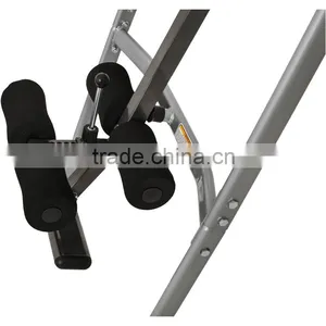 Inversion Table Back Trainer thumbnail-5