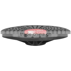 Professional Balance Board for Coordination Training thumbnail-1