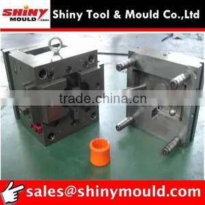 Injection Mould Tool thumbnail-1